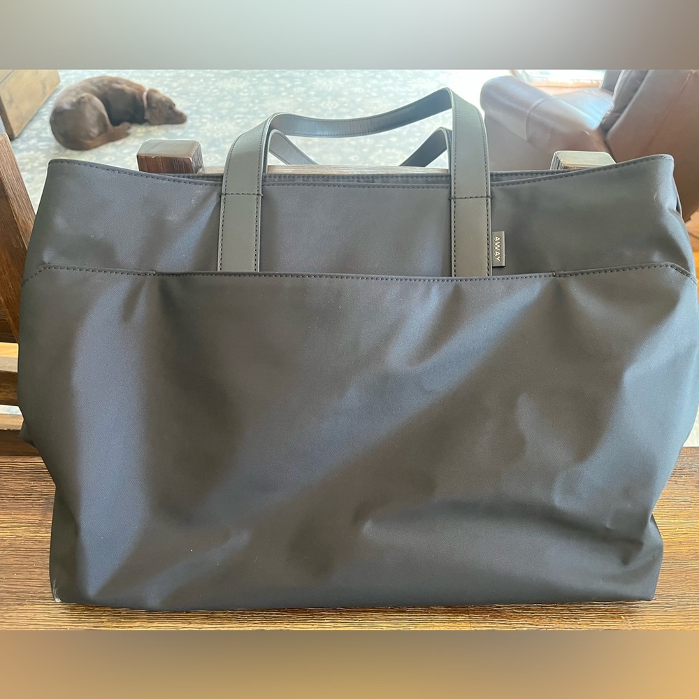 Away Everyday Tote